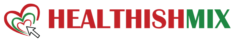 Healthishmix