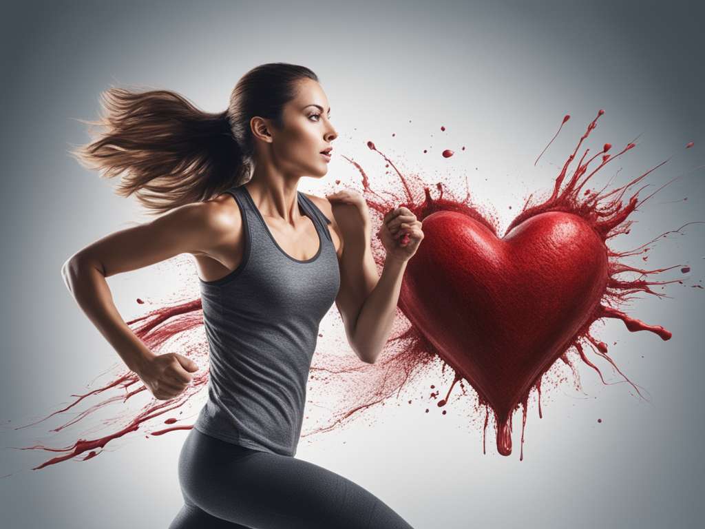 How to Prevent Coronary Artery Disease Safely?