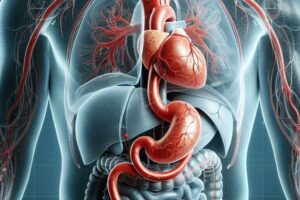 The Abdominal Aortic Aneurysm: A Lifesaving Guide You Didn’t Know You Needed 