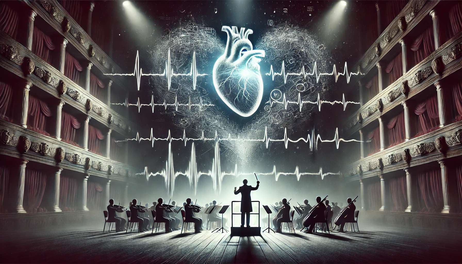 Understanding Heart Arrhythmias: The Ugly Truth