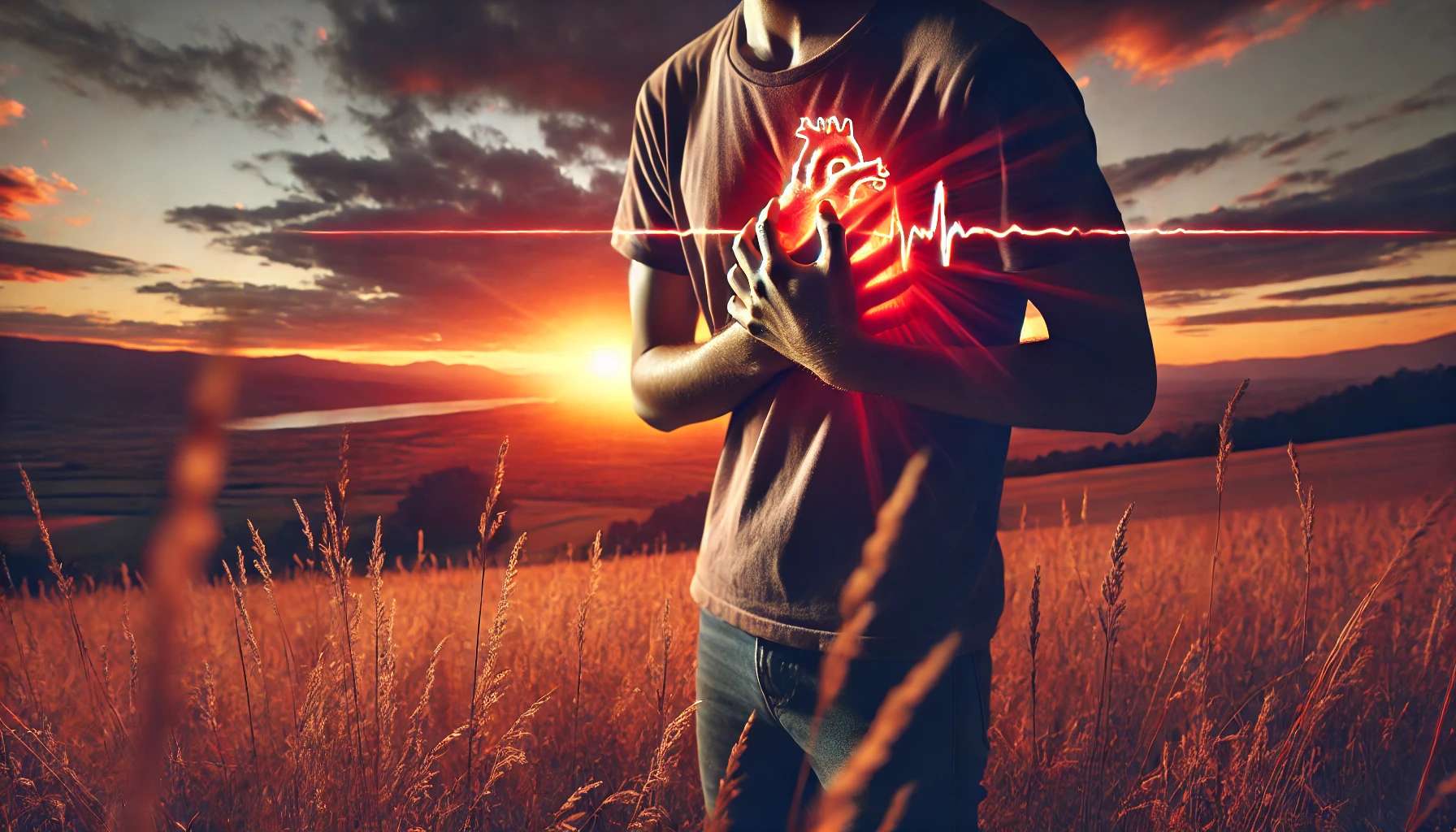 How to Improve Quality of Life with Heart Failure?