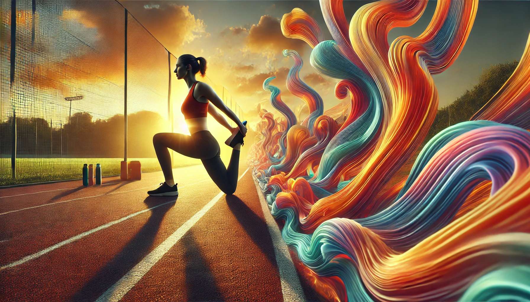 Feeling Tired? Here’s How a Nutritional Assessment Can Help