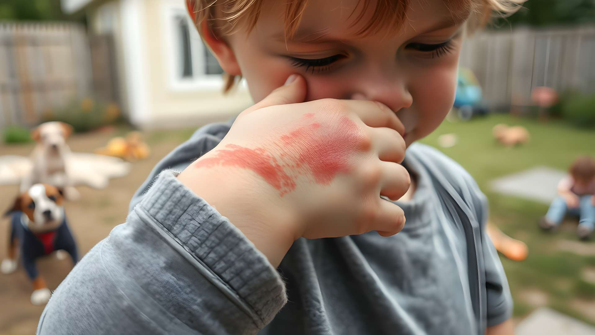 Say Goodbye to Allergy Misery with These Simple Solutions