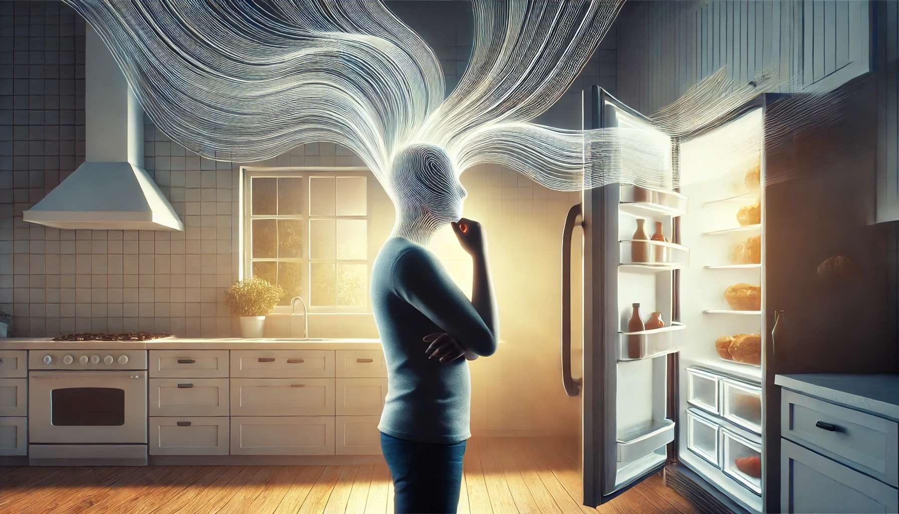 Struggling to See Change? The Hidden Wins in Dietary Goals