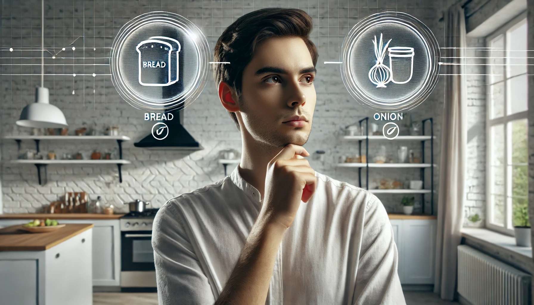 Irritable Bowel Syndrome Risk Factors You Can’t Ignore