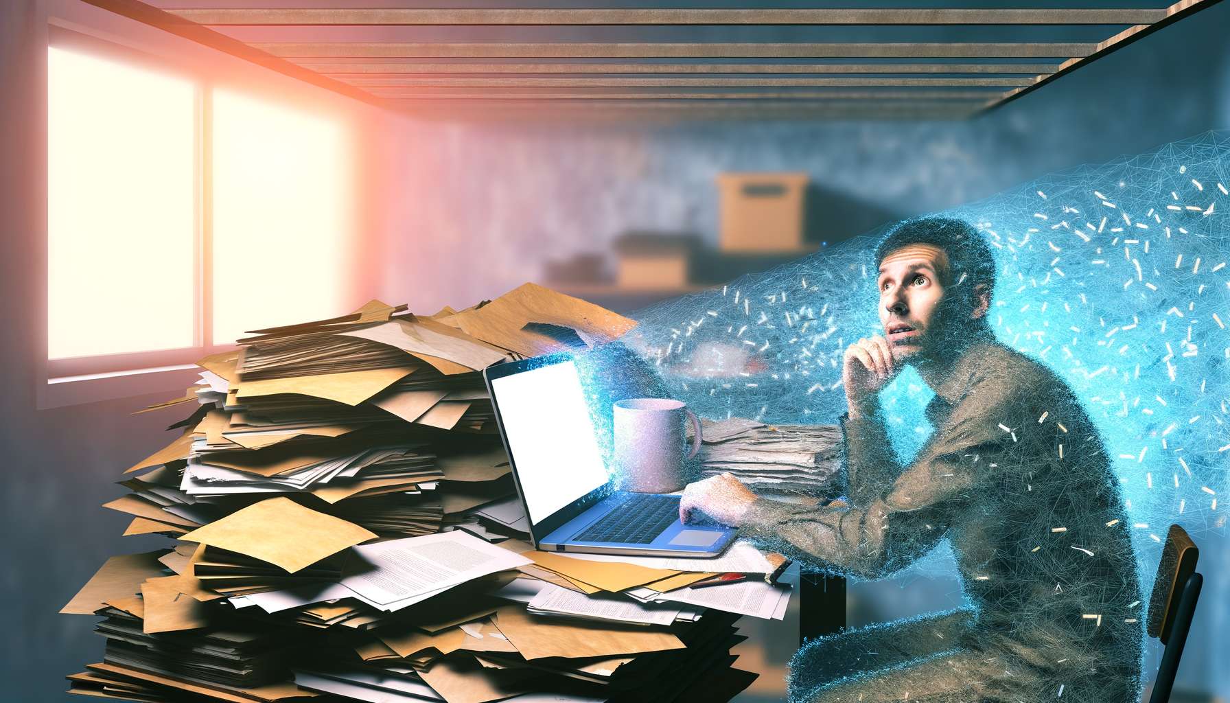 Making Sense of Conflicting Advice: Your Ultimate Guide