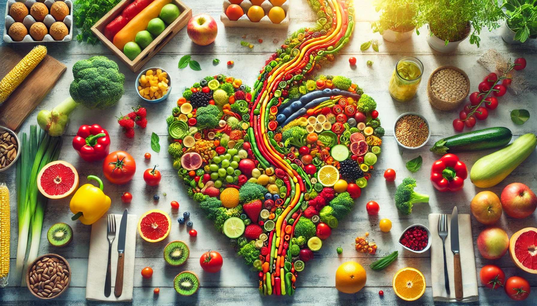 Peripheral Artery Disease: Symptoms, Risks, and Solutions