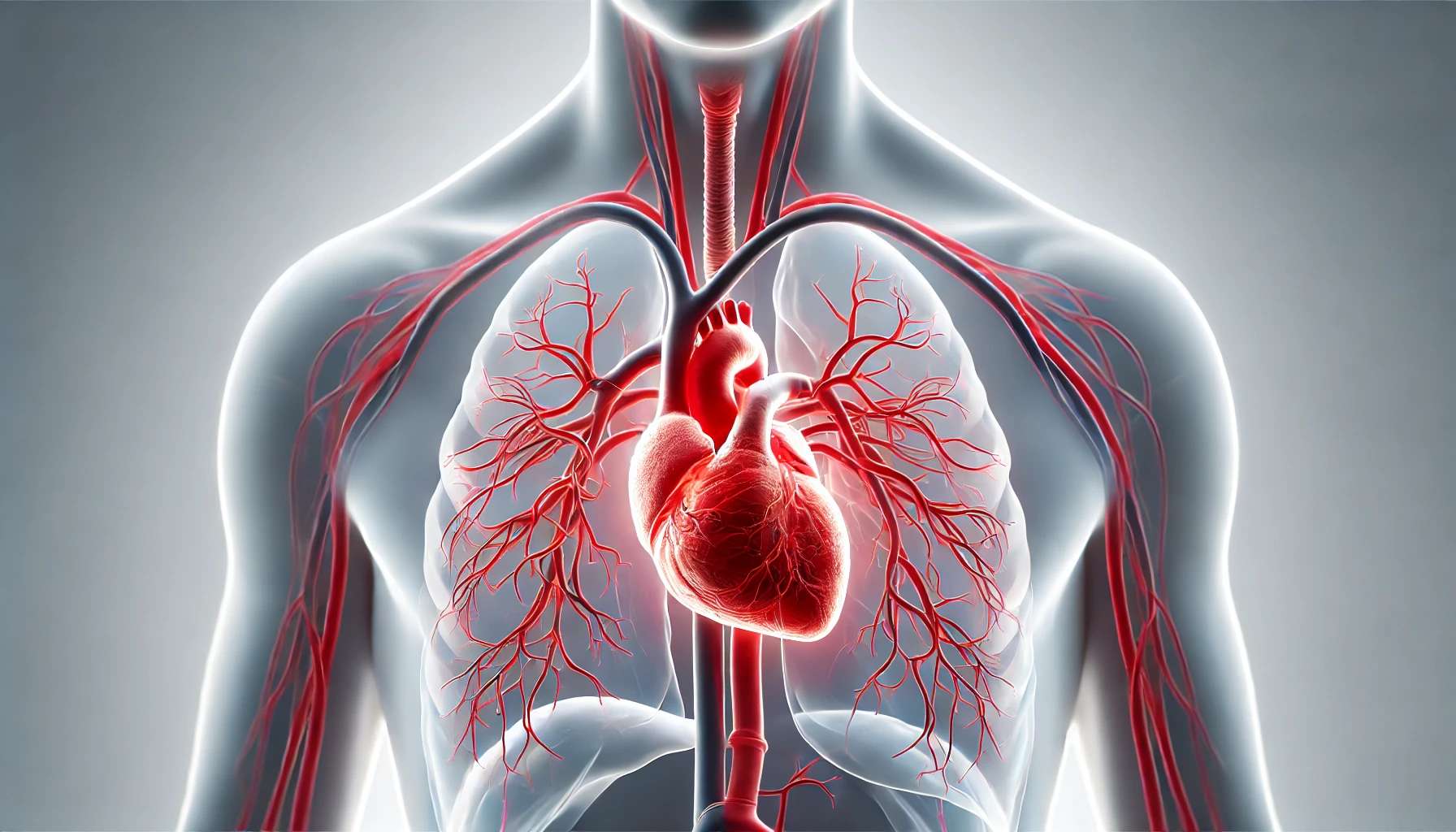 Pulmonary Embolism Risk Factors: Are You In Danger?