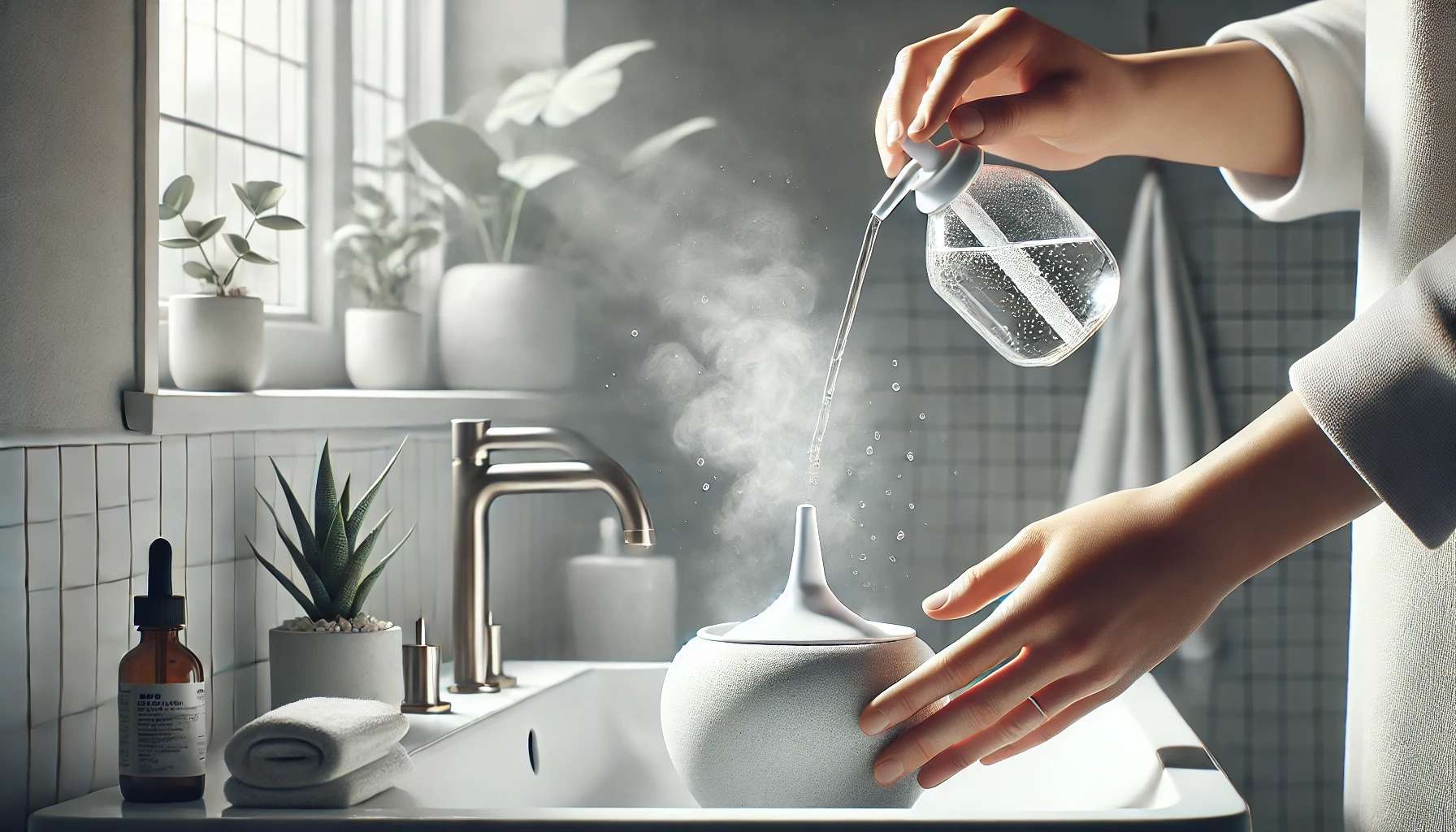 Rhinitis Relief: Causes, Symptoms, and Proven Solutions