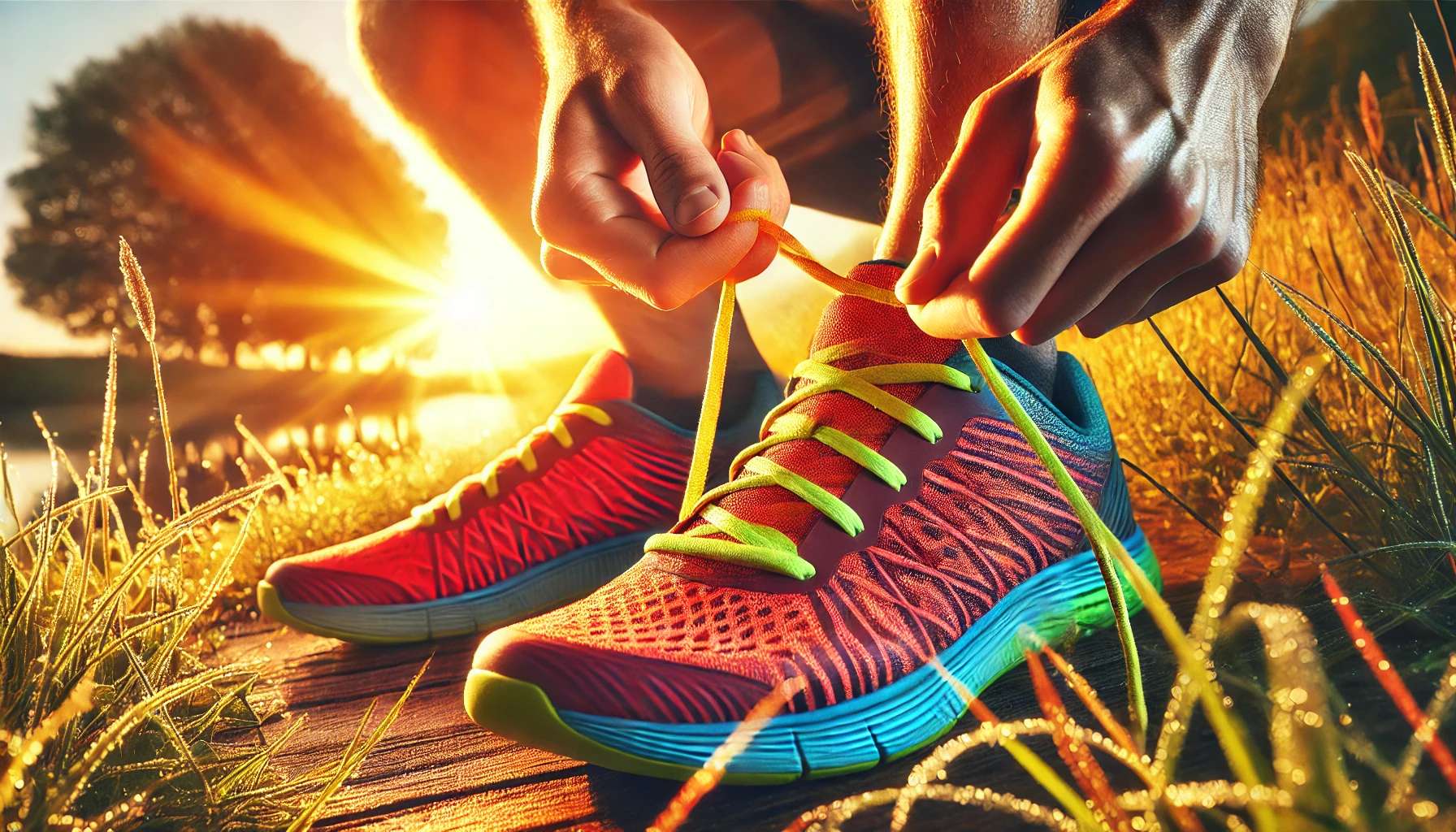 Losing Motivation Again? Here’s How to Keep Going