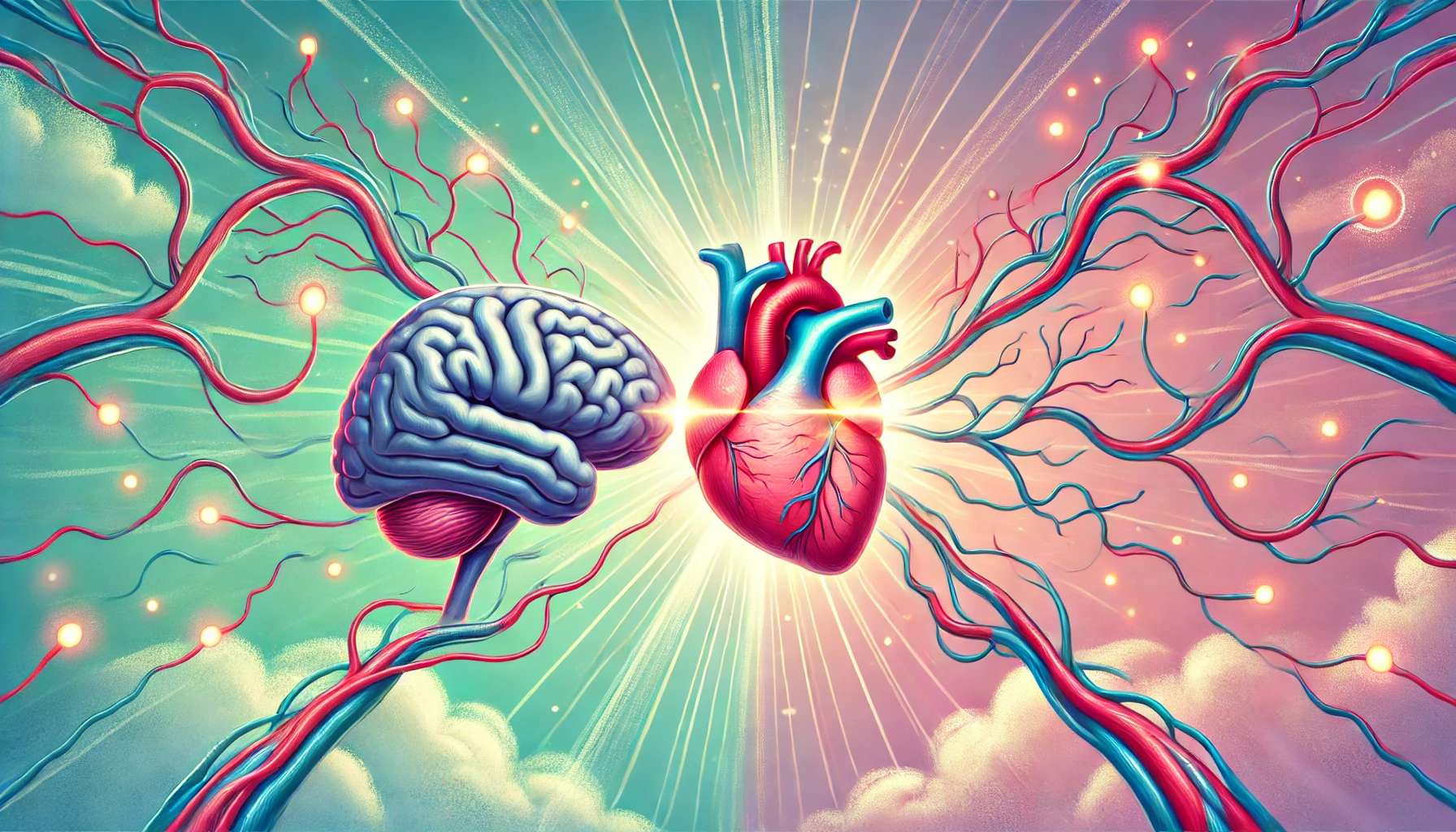 The Truth About Stroke Risk Factors – And How to Fight Back