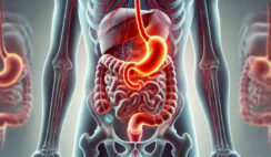 How to Avoid Delayed Appendicitis Diagnosis?
