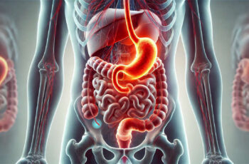 How to Avoid Delayed Appendicitis Diagnosis? How to Avoid Delayed Appendicitis Diagnosis?