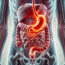 How to Avoid Delayed Appendicitis Diagnosis?