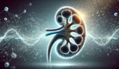 Living with CKD: Tips for a Better Quality of Life