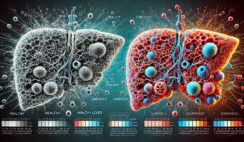 How to Choose The Best Cirrhosis Treatment Plan