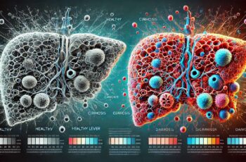 How to Choose The Best Cirrhosis Treatment Plan How to Choose The Best Cirrhosis Treatment Plan
