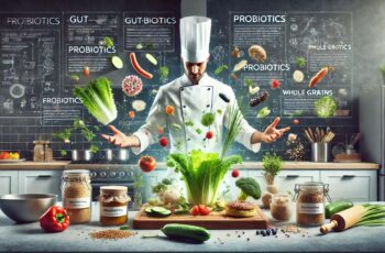 Diverticulitis Pain Relief: A Practical Guide to Finding Comfort Diverticulitis Pain Relief: A Practical Guide to Finding Comfort