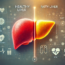 How to Improve Liver Health and Stop Fatty Liver Progression