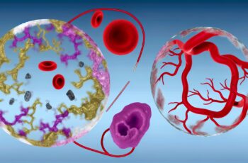 Breakthrough Treatments for Pulmonary Embolism Breakthrough Treatments for Pulmonary Embolism