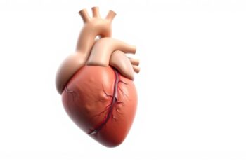 How to Recognize Early Signs of Congestive Heart Failure How to Recognize Early Signs of Congestive Heart Failure