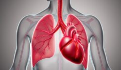 Pulmonary Hypertension: How to Improve Your Breathing