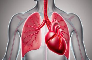 Pulmonary Hypertension: How to Improve Your Breathing Pulmonary Hypertension: How to Improve Your Breathing
