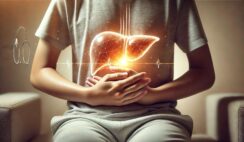 How to Improve Liver Health & Prevent Liver Cancer?