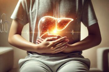 How to Improve Liver Health & Prevent Liver Cancer? How to Improve Liver Health & Prevent Liver Cancer?