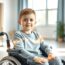 How to Manage Pain and Fatigue with Muscular Dystrophy