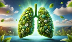 How to Breathe Better: Natural Remedies for Lung Support