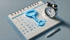 Overactive Bladder? How to Prevent Embarrassing Leaks?