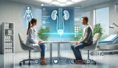 How to Stop Recurring Urinary Tract Infections (UTIs) for Good?