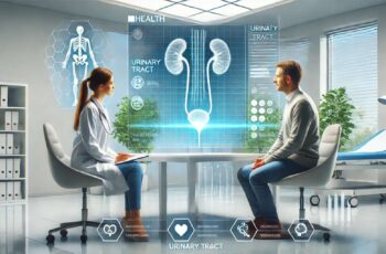 How to Stop Recurring Urinary Tract Infections (UTIs) for Good? How to Stop Recurring Urinary Tract Infections (UTIs) for Good?