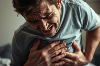 Kidney Stones? Here’s How to Relieve Pain Instantly Kidney Stones? Here’s How to Relieve Pain Instantly